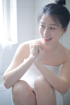 男生和女人肌免费视频